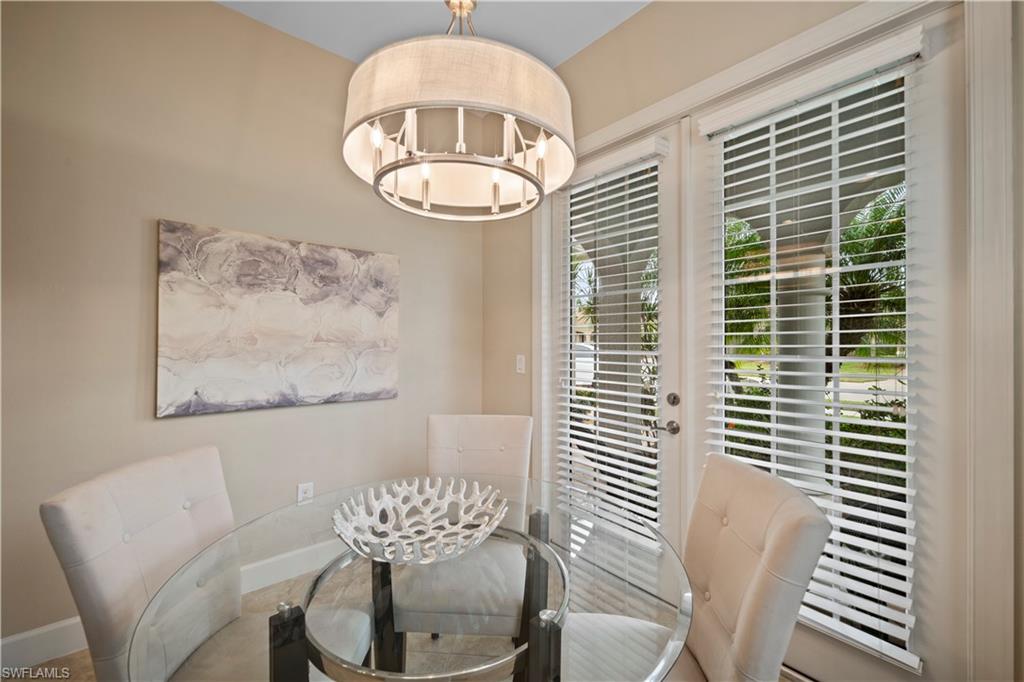 12421 Chrasfield Chase