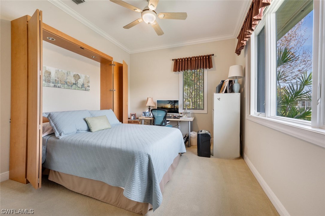 6724 Willow Lake CIR