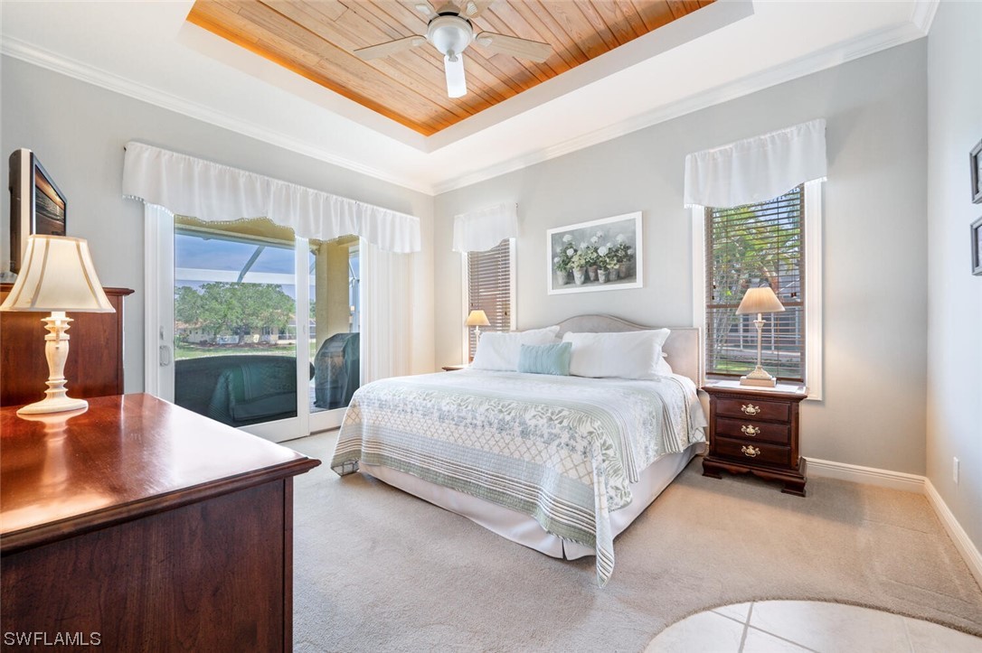 6724 Willow Lake CIR