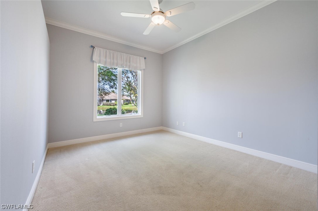 6724 Willow Lake CIR