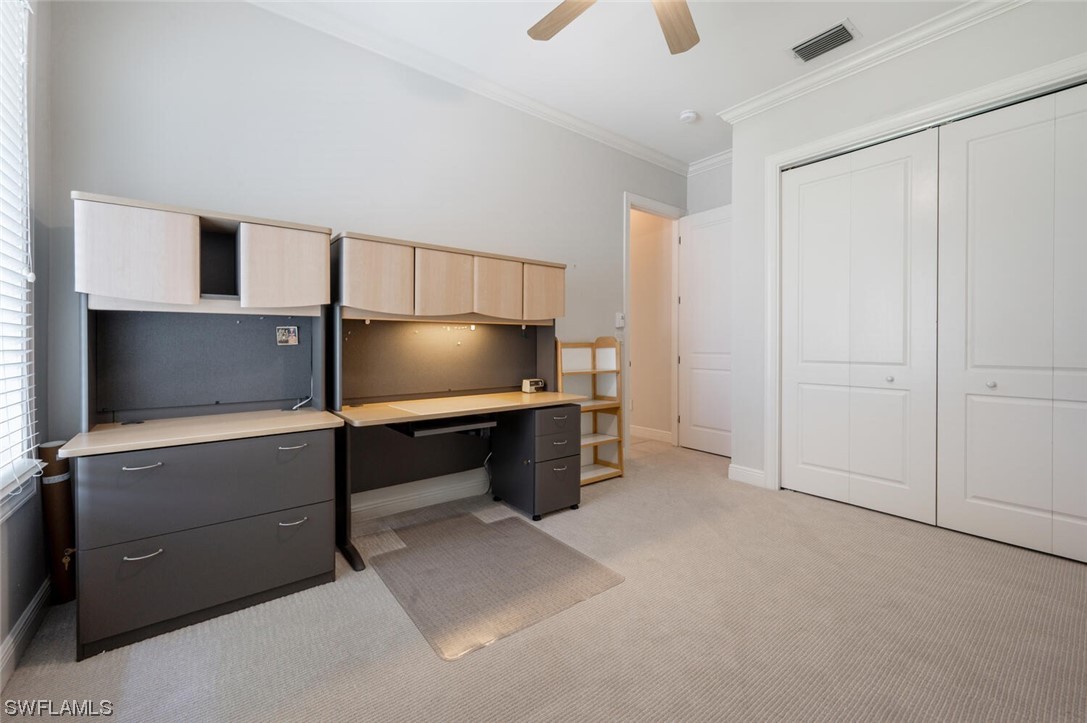 6724 Willow Lake CIR