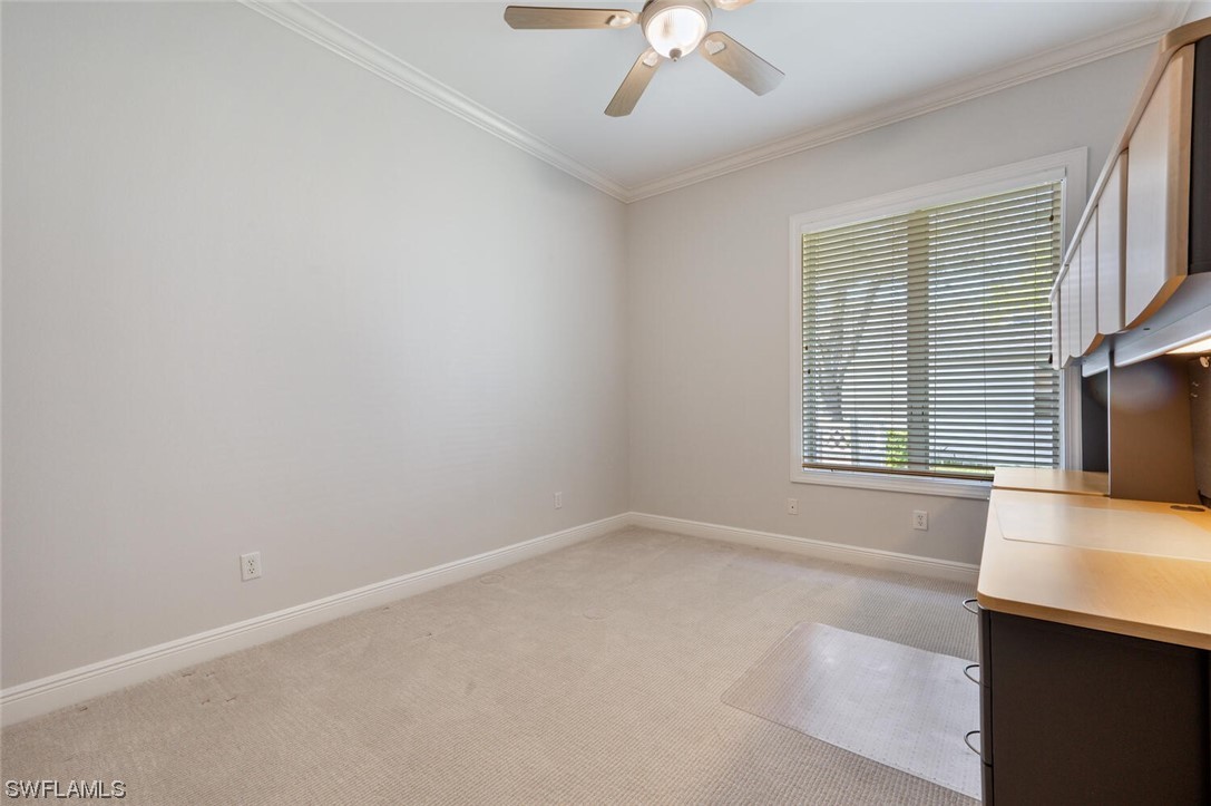 6724 Willow Lake CIR