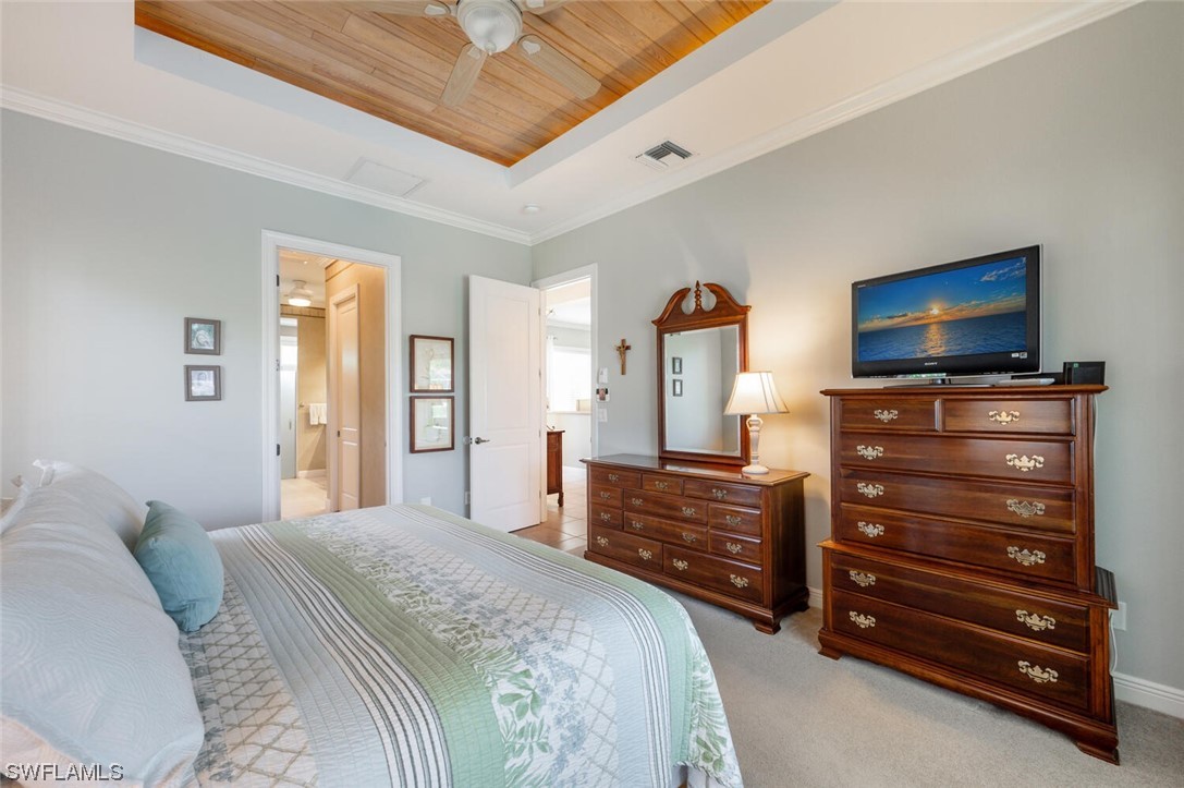 6724 Willow Lake CIR