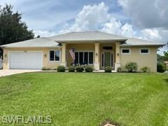 6724 Willow Lake CIR