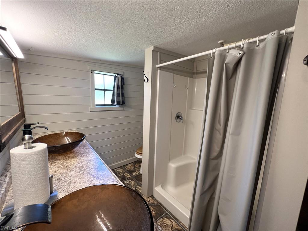 13930 Orange River BLVD