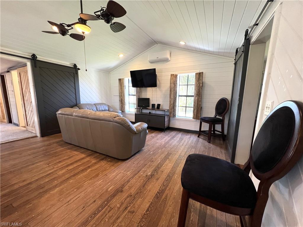 13930 Orange River BLVD