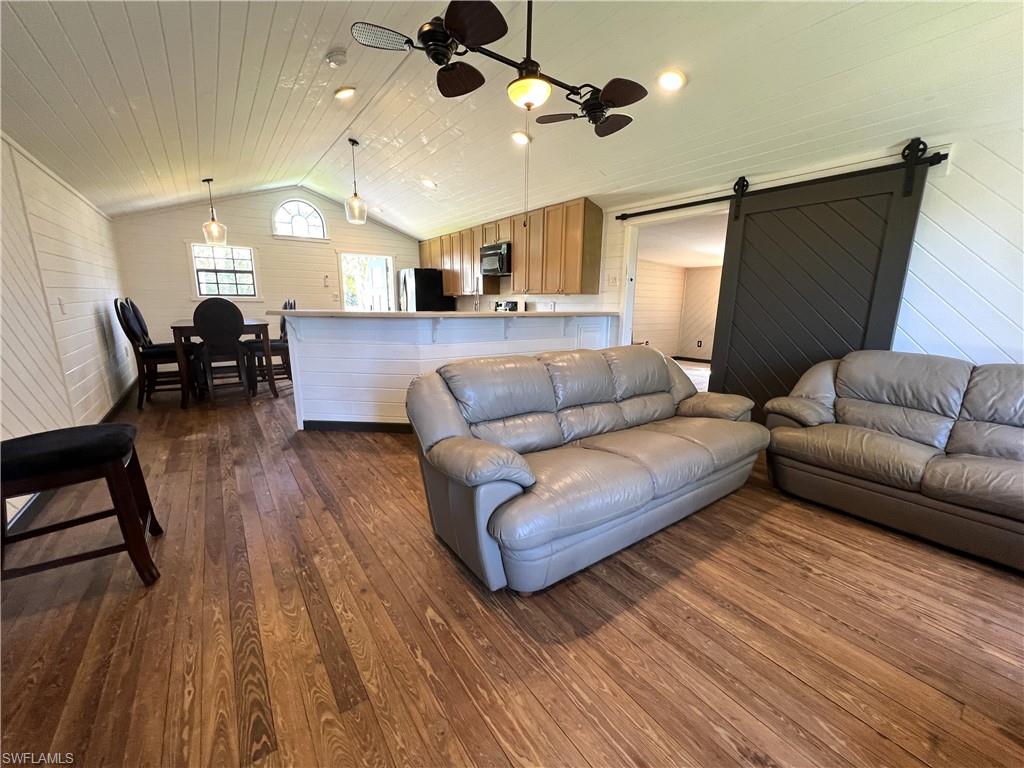 13930 Orange River BLVD