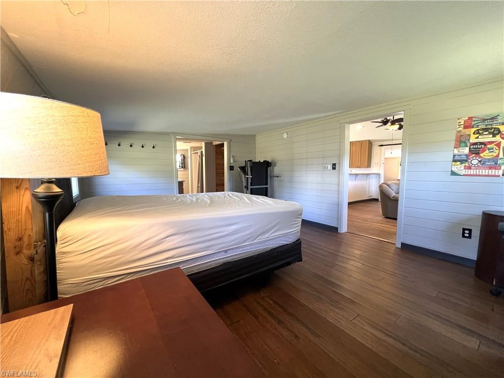 13930 Orange River BLVD