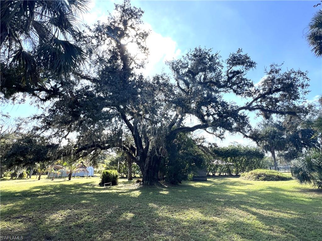 13930 Orange River BLVD