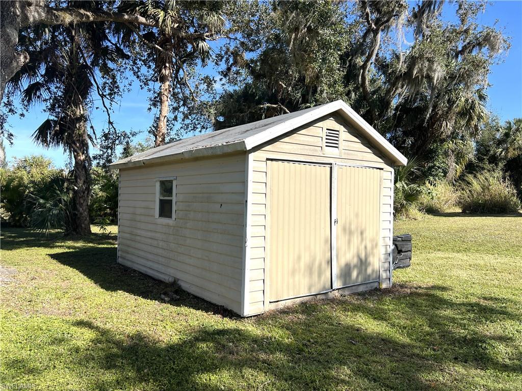 13930 Orange River BLVD