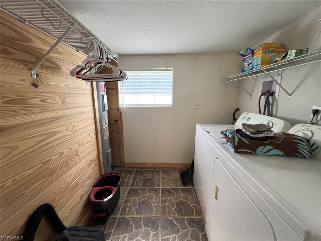 13930 Orange River BLVD