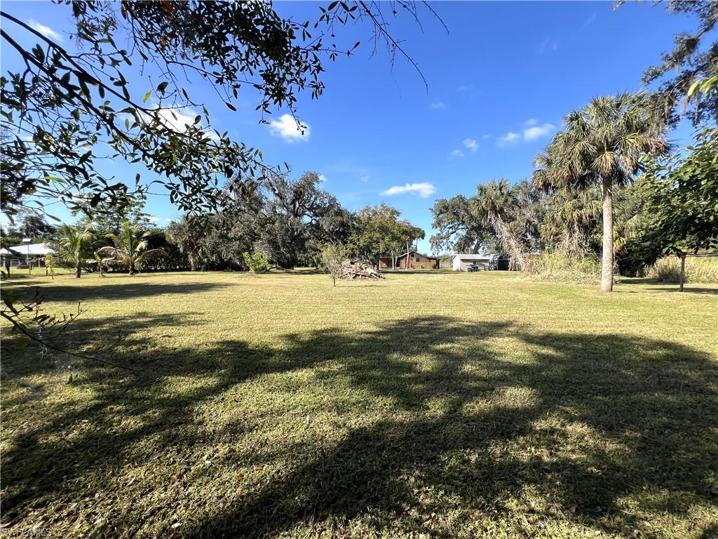 13930 Orange River BLVD