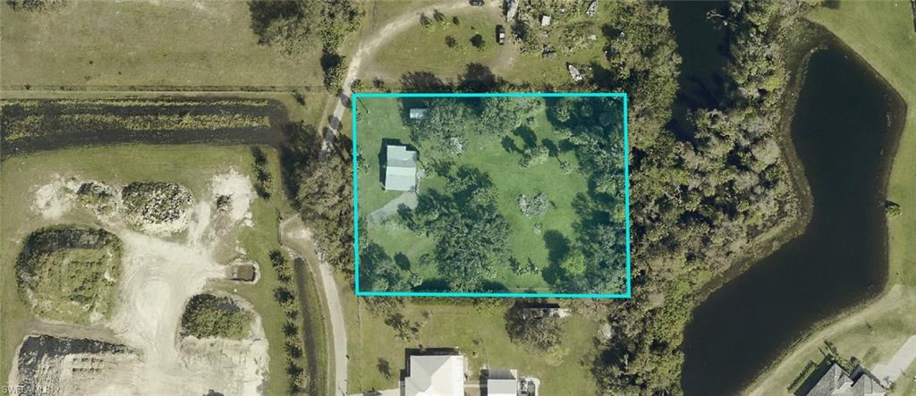 13930 Orange River BLVD