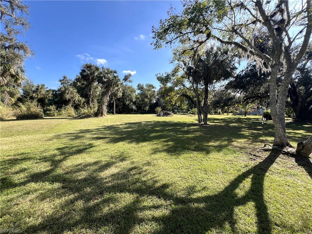 13930 Orange River BLVD