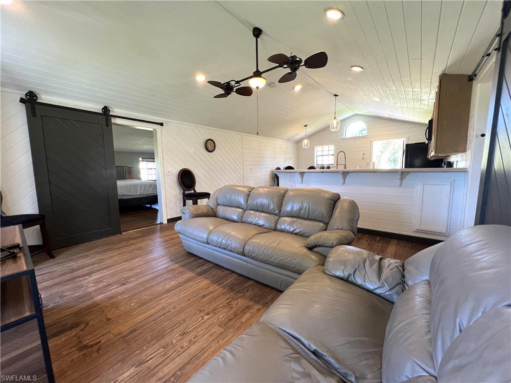 13930 Orange River BLVD