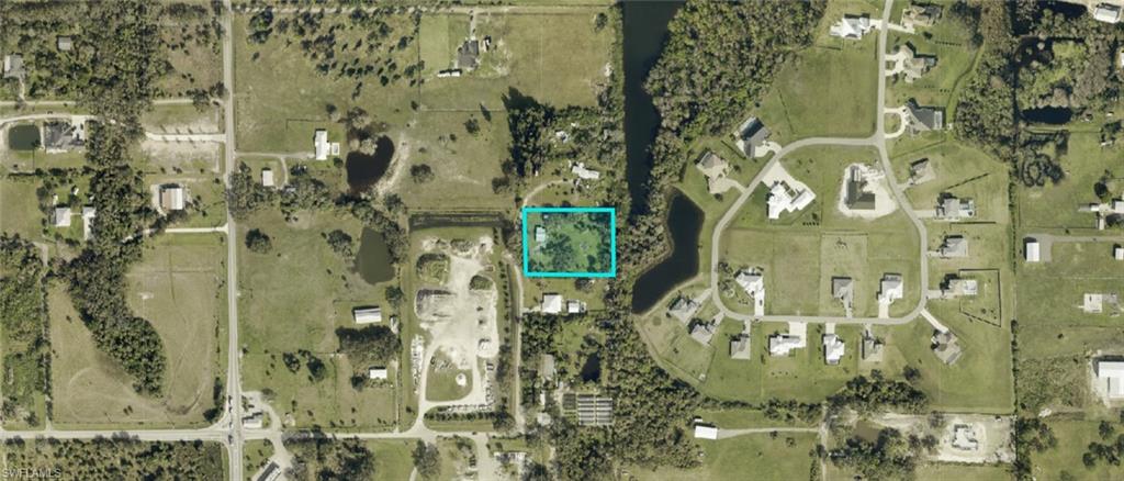 13930 Orange River BLVD