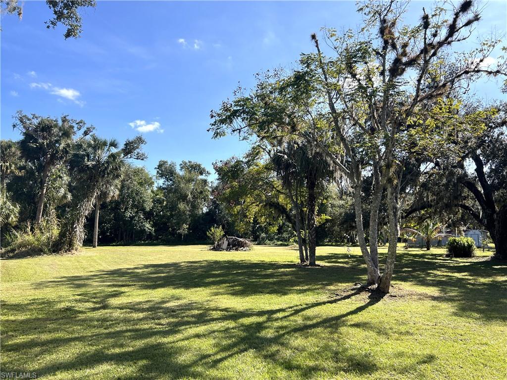 13930 Orange River BLVD