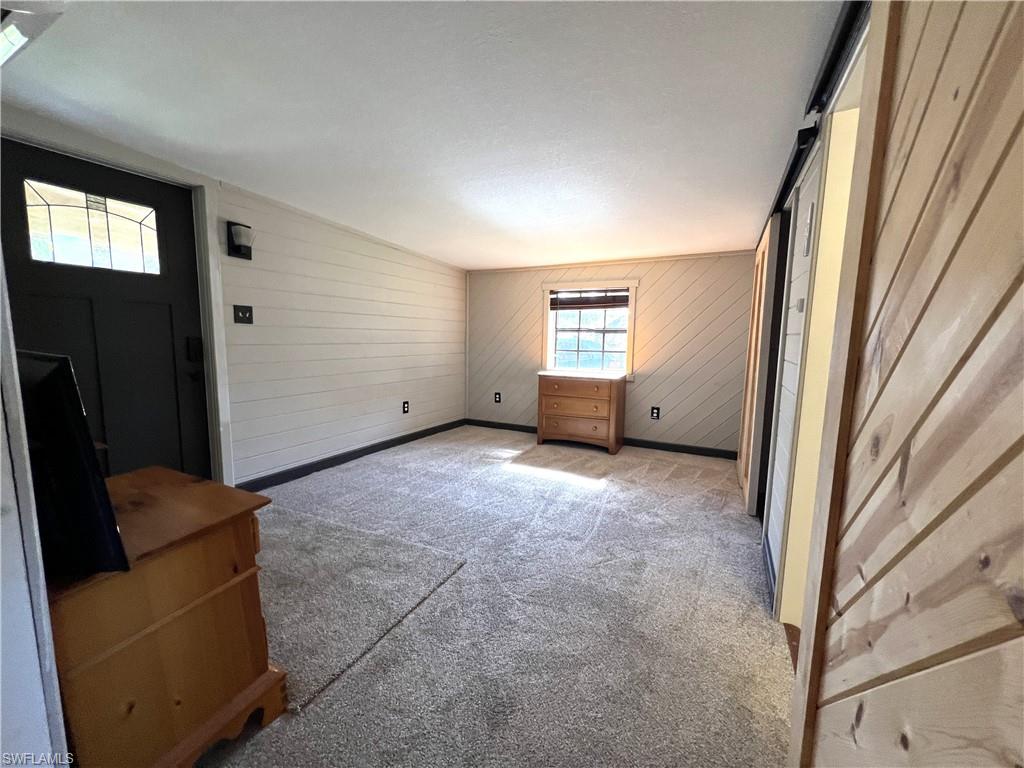 13930 Orange River BLVD