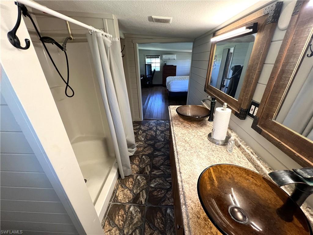 13930 Orange River BLVD