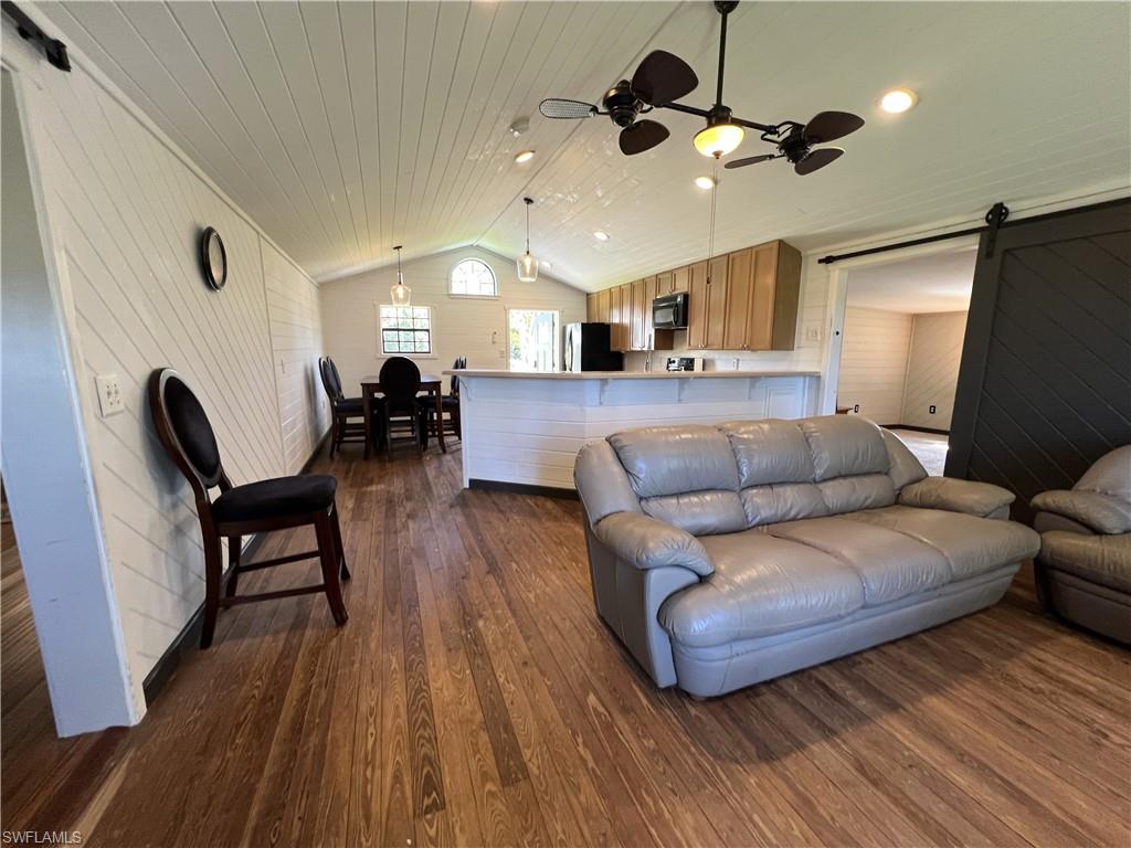 13930 Orange River BLVD