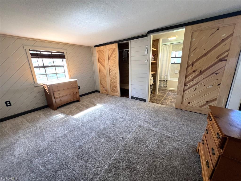 13930 Orange River BLVD