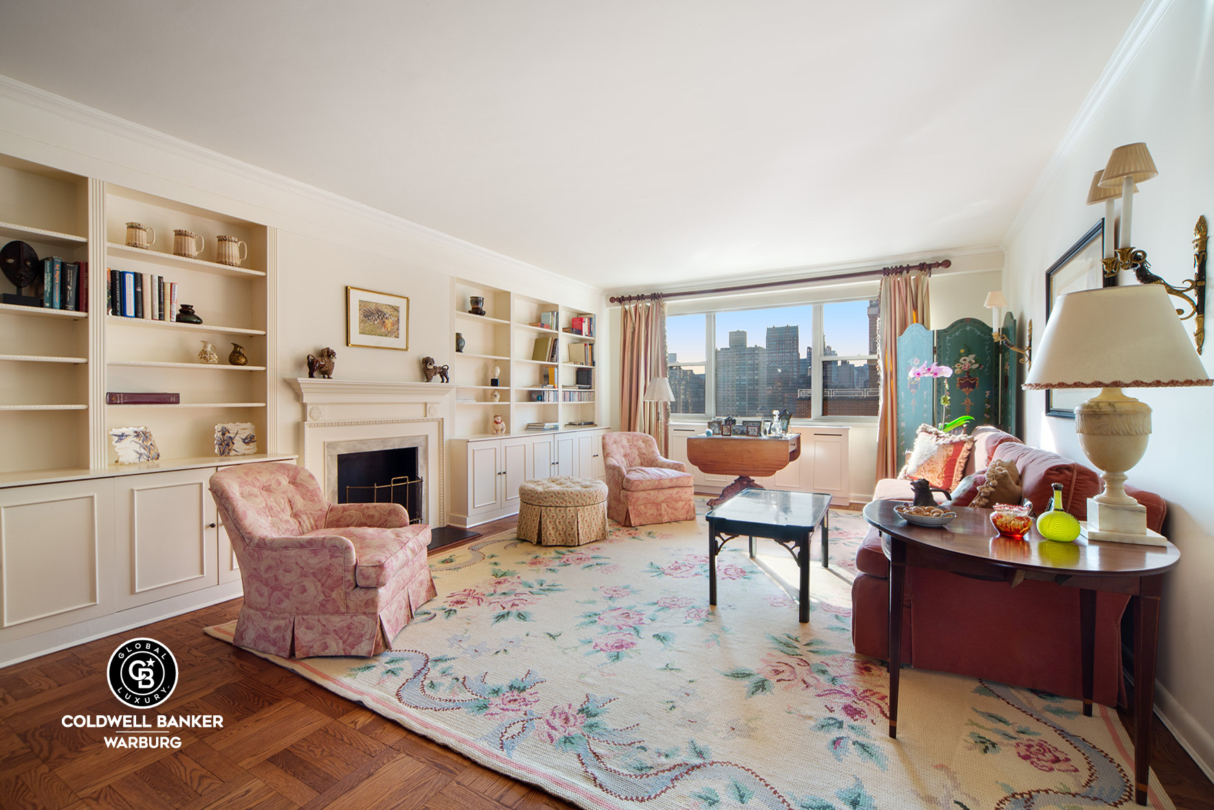 135 E 83RD Street 14A