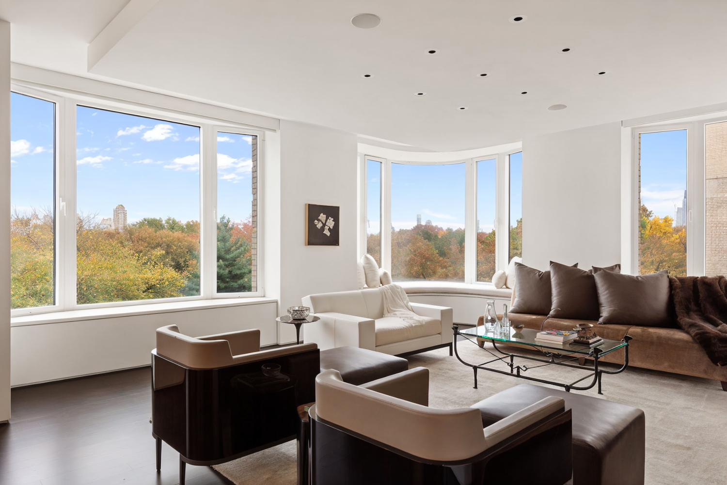 279 CENTRAL Park W 6B