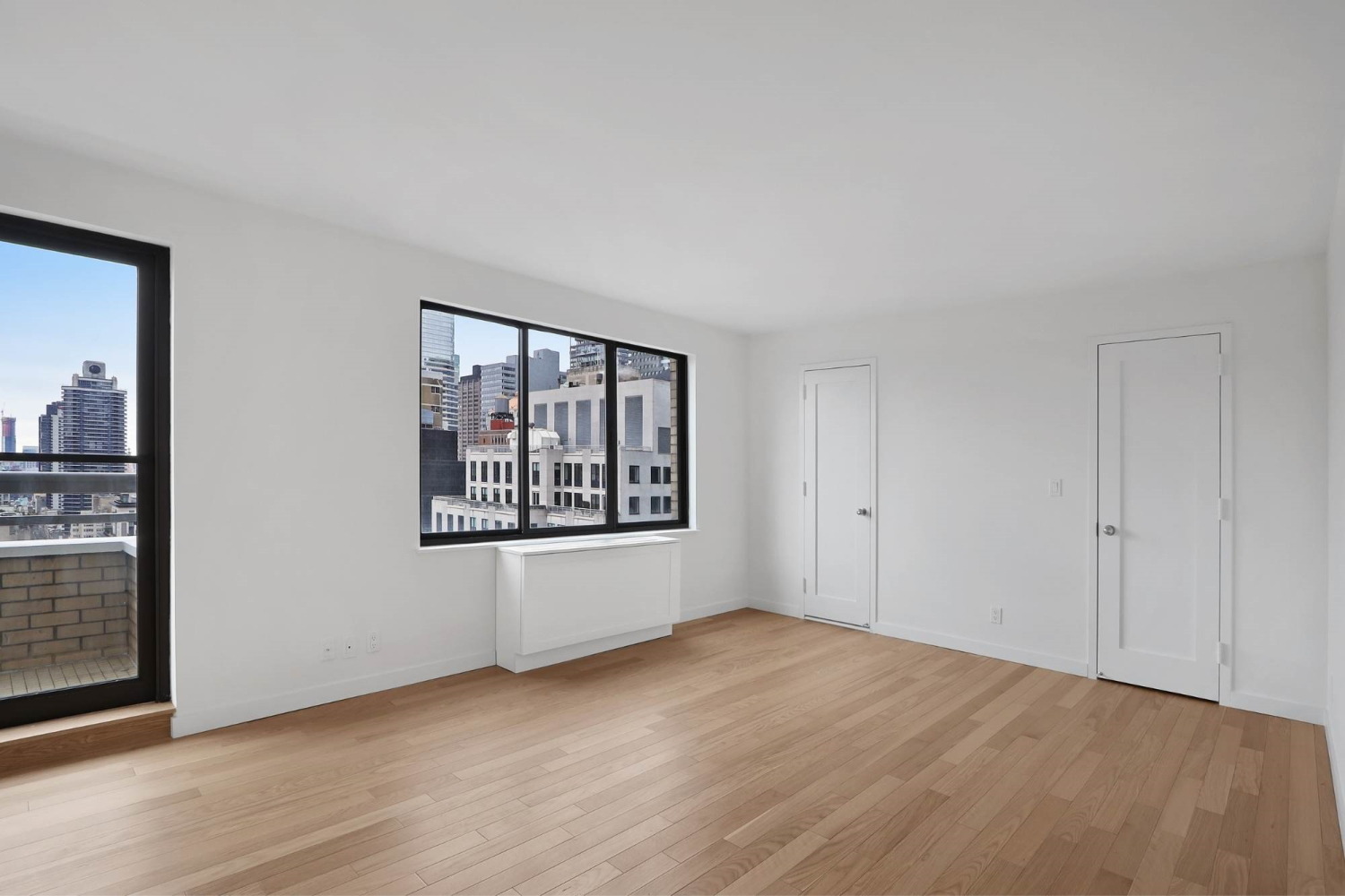 800 5TH Avenue 5B