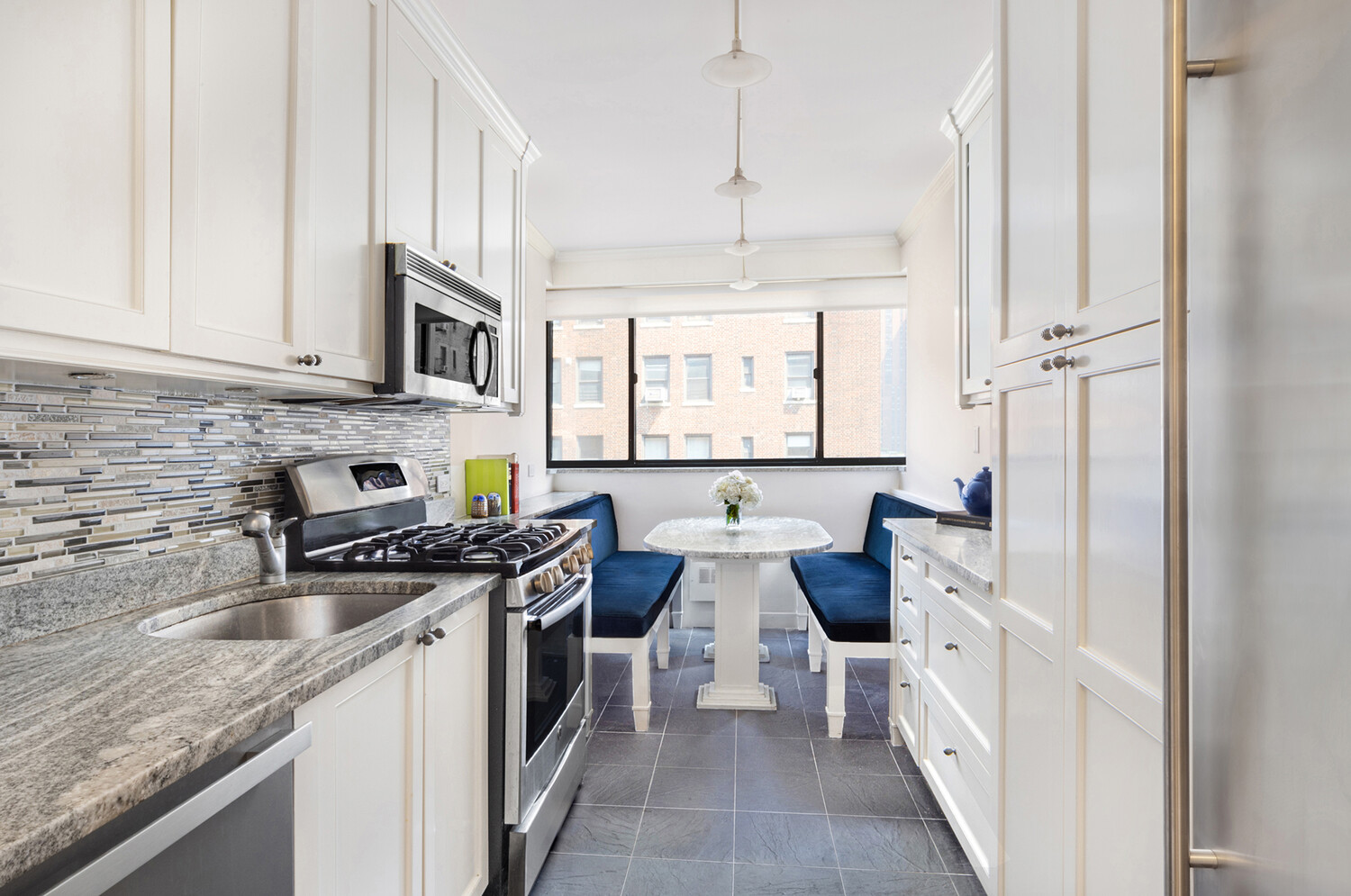 134 E 93RD Street 7B