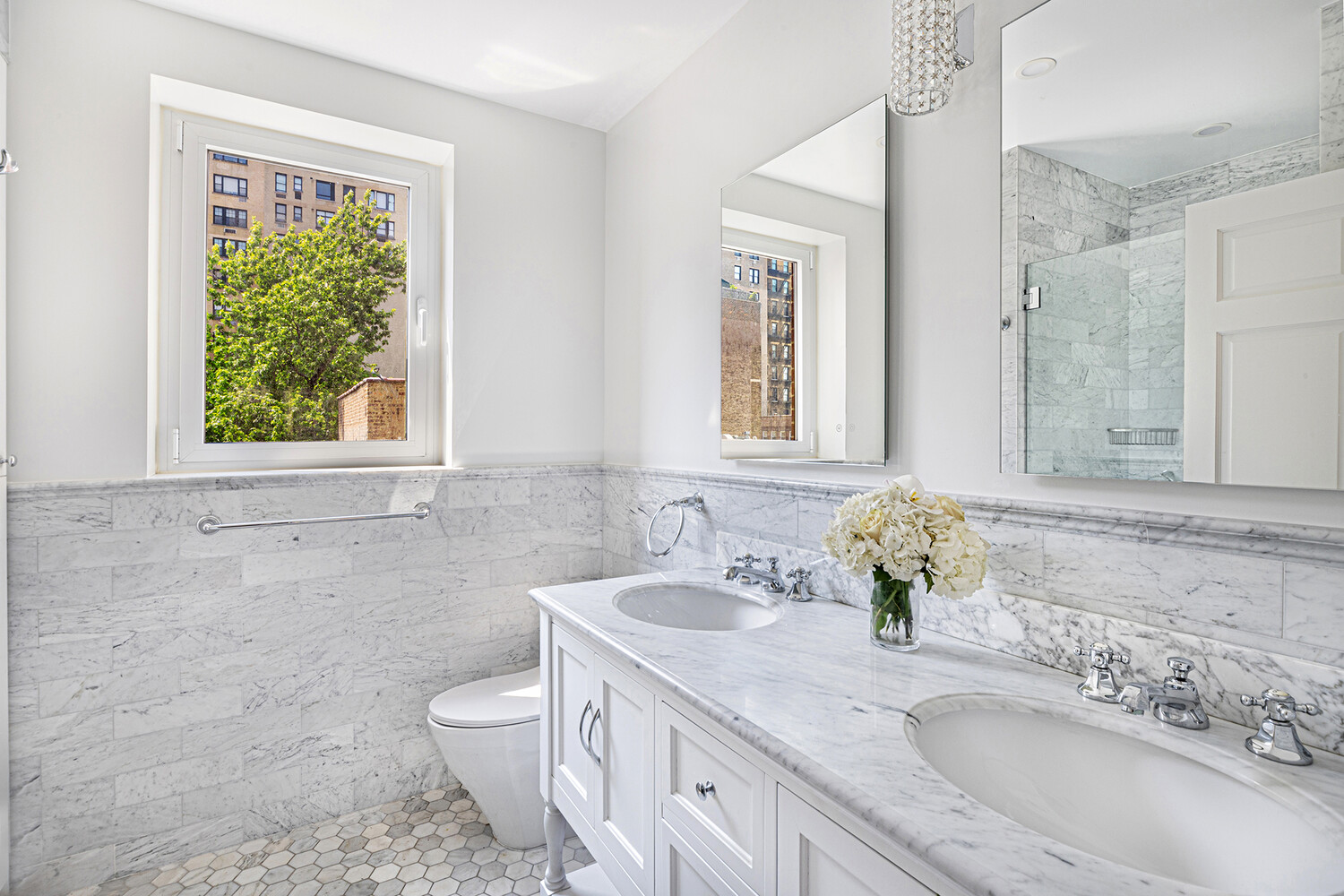 134 E 93RD Street 7B