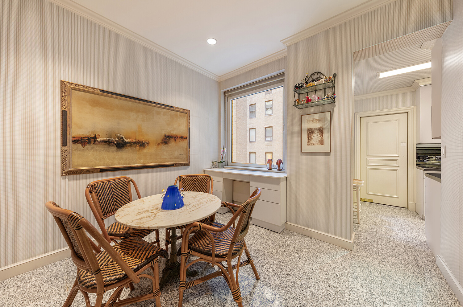 475 PARK Avenue 8A
