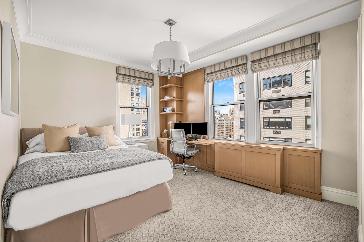 910 PARK Avenue 12N