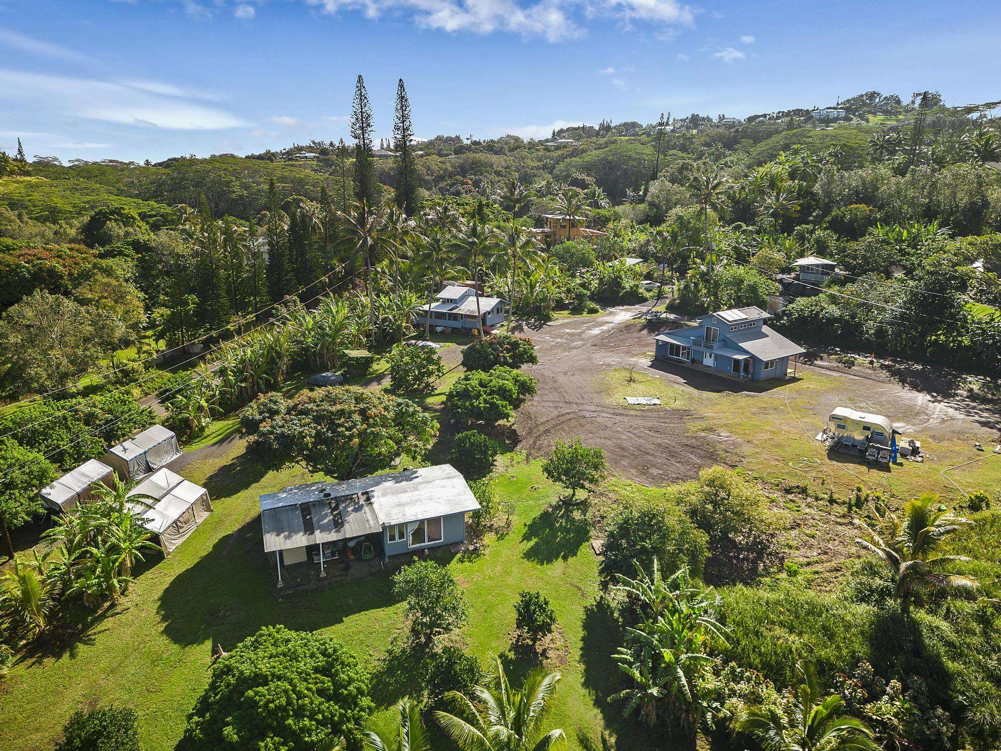 4174 Hana Hwy