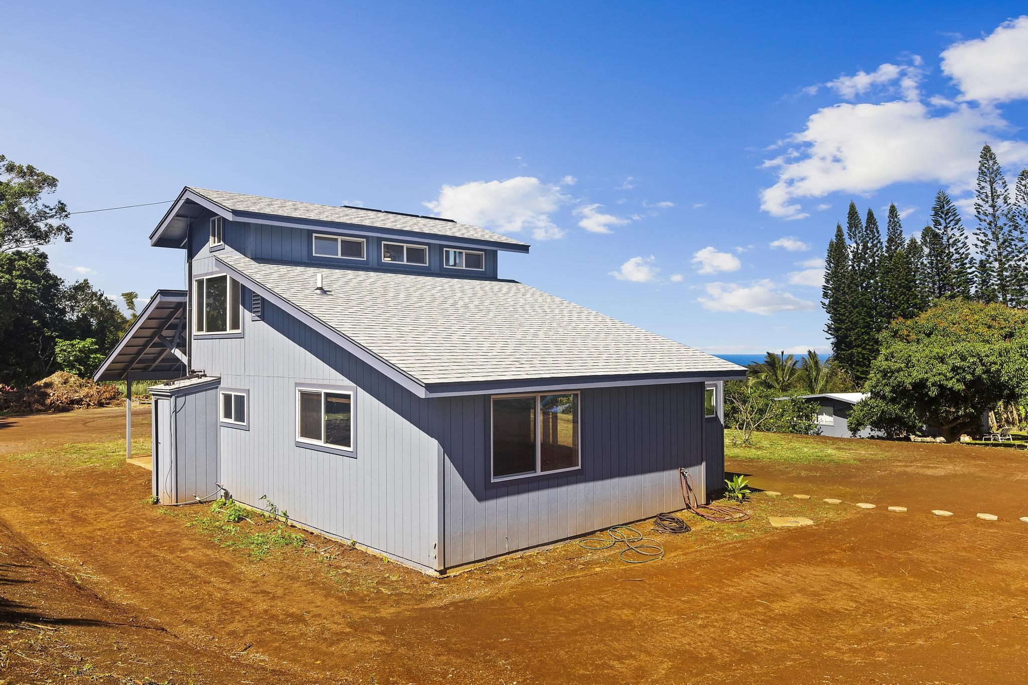 4174 Hana Hwy