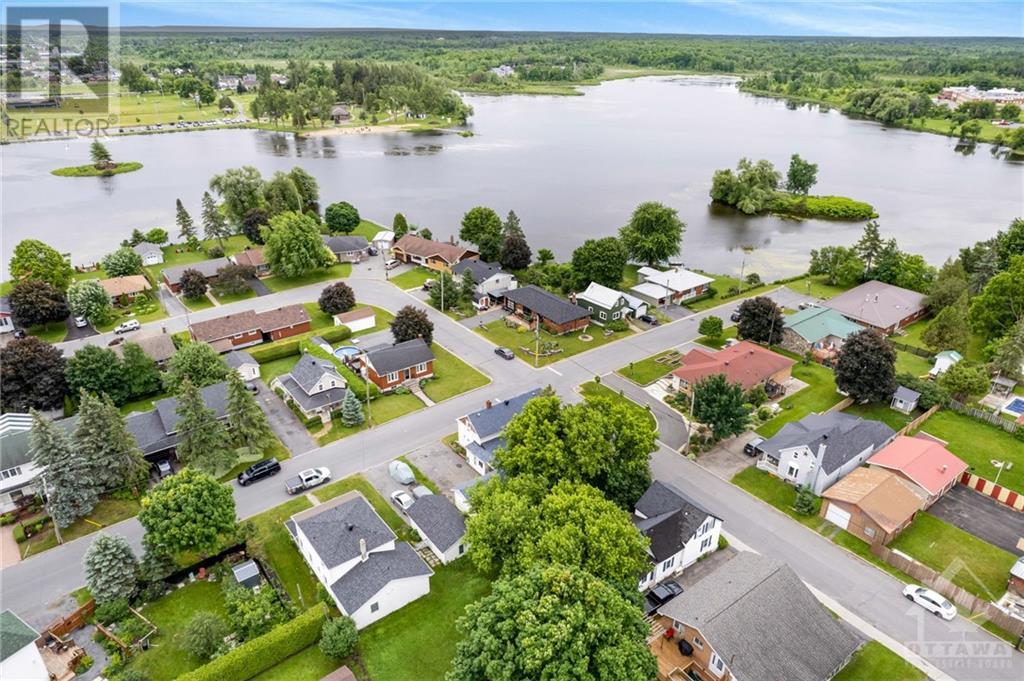 55 CATHERINE FRASER STREET