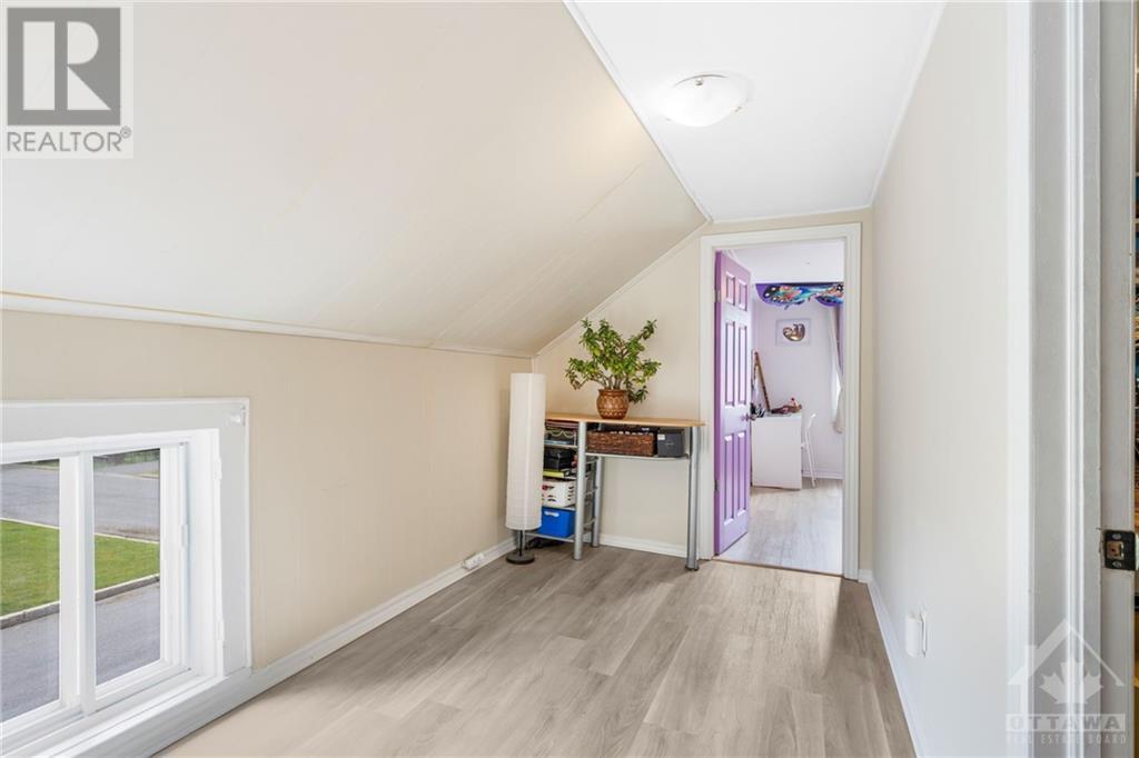 55 CATHERINE FRASER STREET