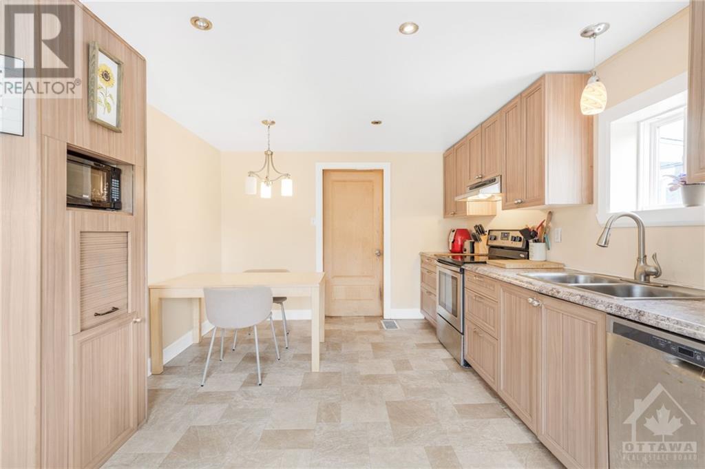 55 CATHERINE FRASER STREET