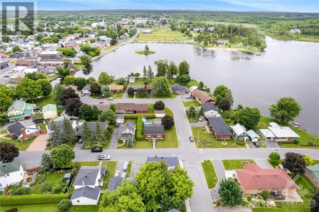 55 CATHERINE FRASER STREET