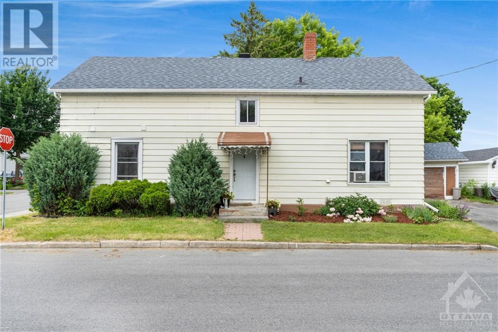 55 CATHERINE FRASER STREET