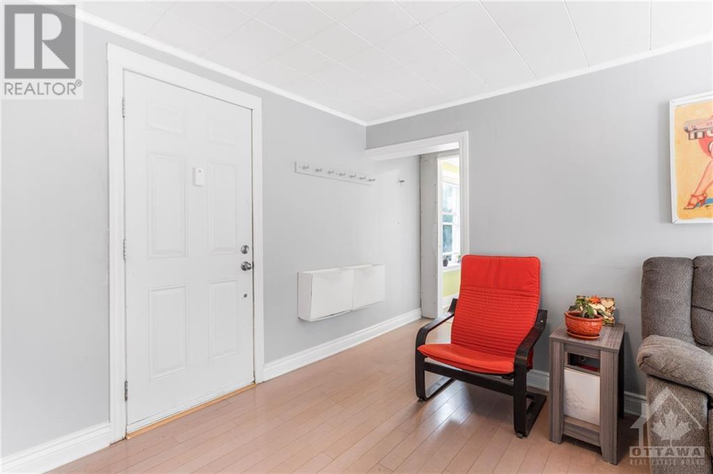 55 CATHERINE FRASER STREET