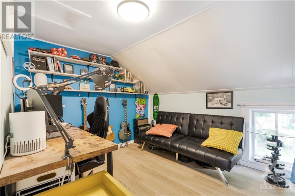 55 CATHERINE FRASER STREET