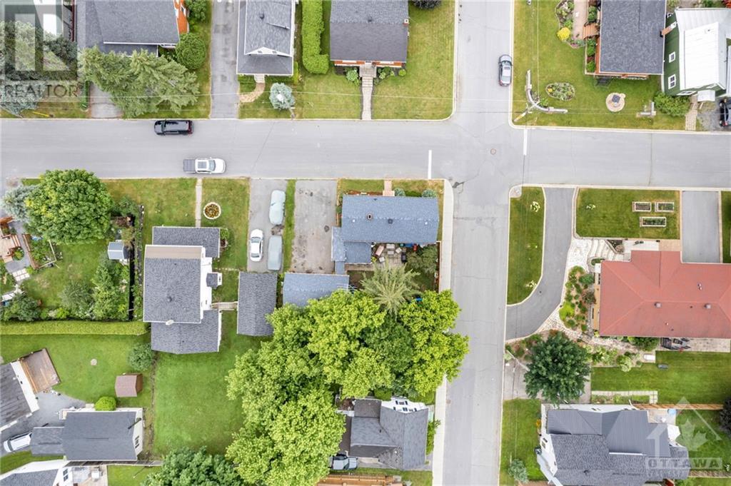 55 CATHERINE FRASER STREET