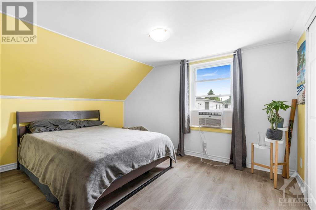 55 CATHERINE FRASER STREET