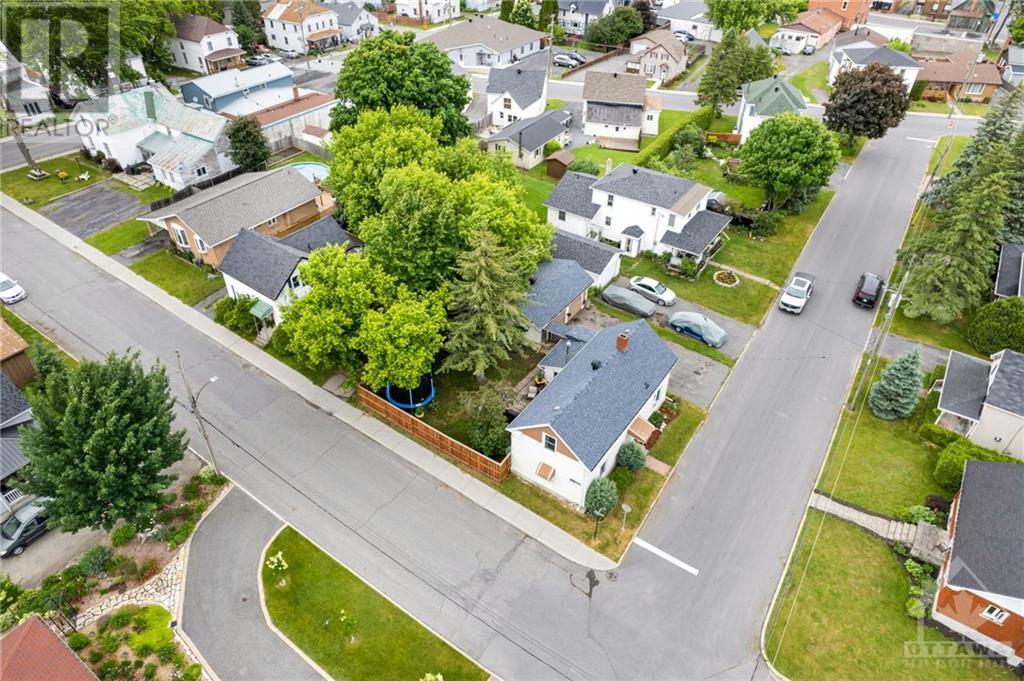 55 CATHERINE FRASER STREET