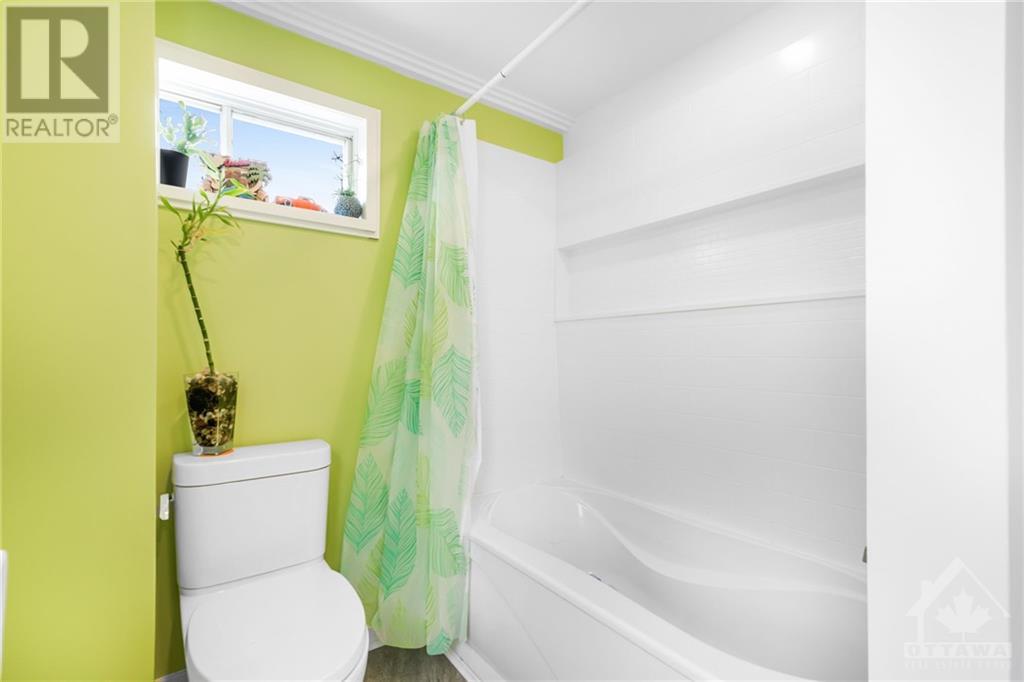 55 CATHERINE FRASER STREET