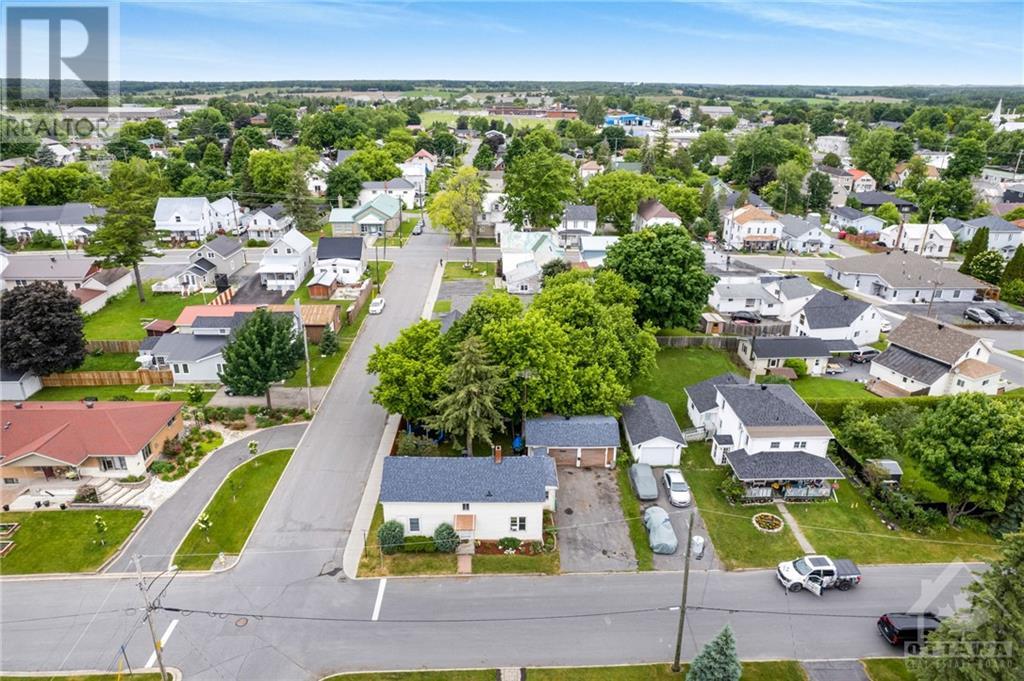 55 CATHERINE FRASER STREET