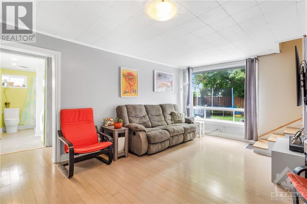 55 CATHERINE FRASER STREET