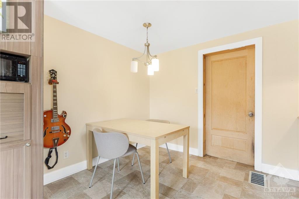 55 CATHERINE FRASER STREET