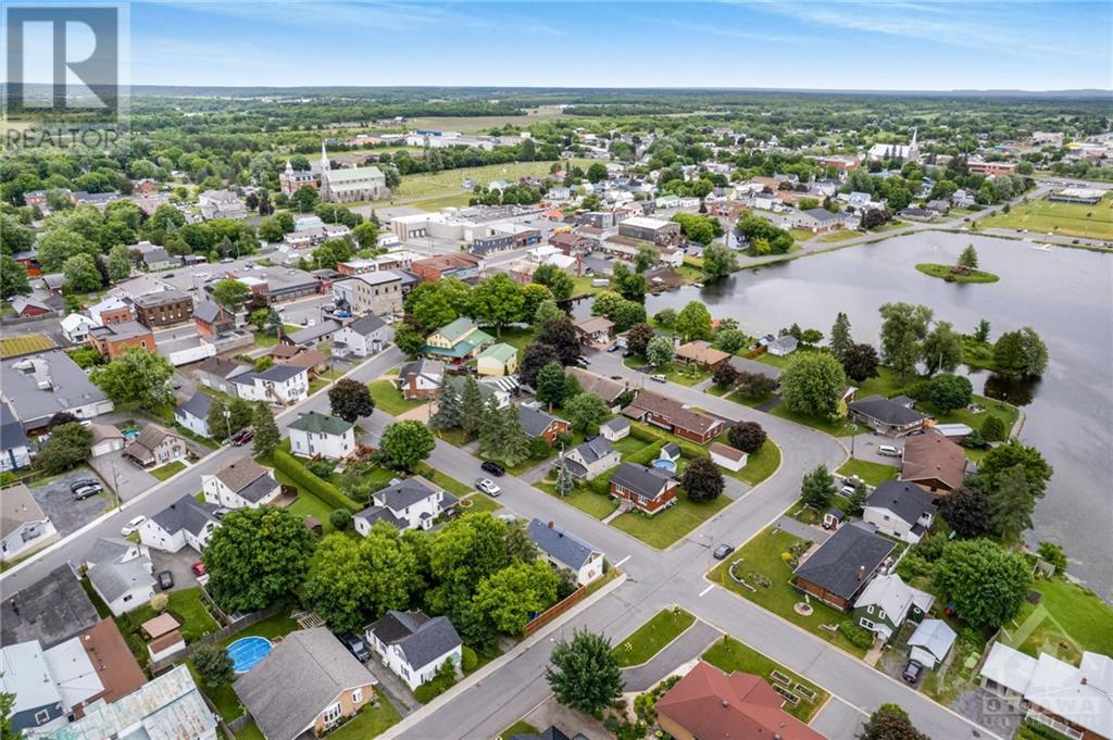 55 CATHERINE FRASER STREET