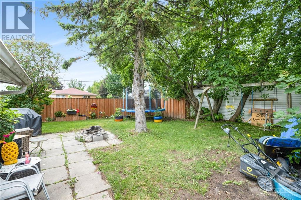 55 CATHERINE FRASER STREET